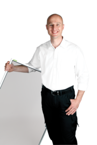 Frank Janisch