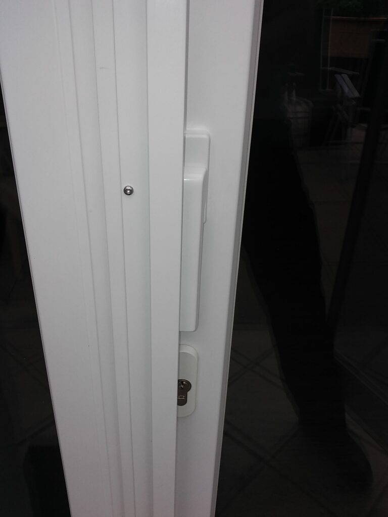 Detailverliebt in Jüchen